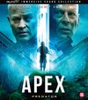 Apex (Blu-ray)