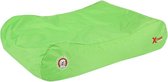 Xtreme Kussenhoes Hond 125 X 80 Cm Nylon  Maat