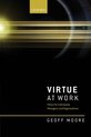 Virtue at Work