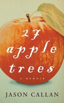 27 Apple Trees