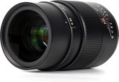 7artisans - Cameralens - 25mm F0.95 APS-C voor Sony E vatting