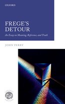 Context & Content- Frege's Detour