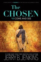 The Chosen Book Two: Come and See