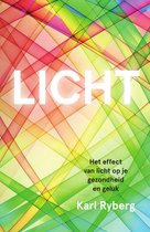 Licht