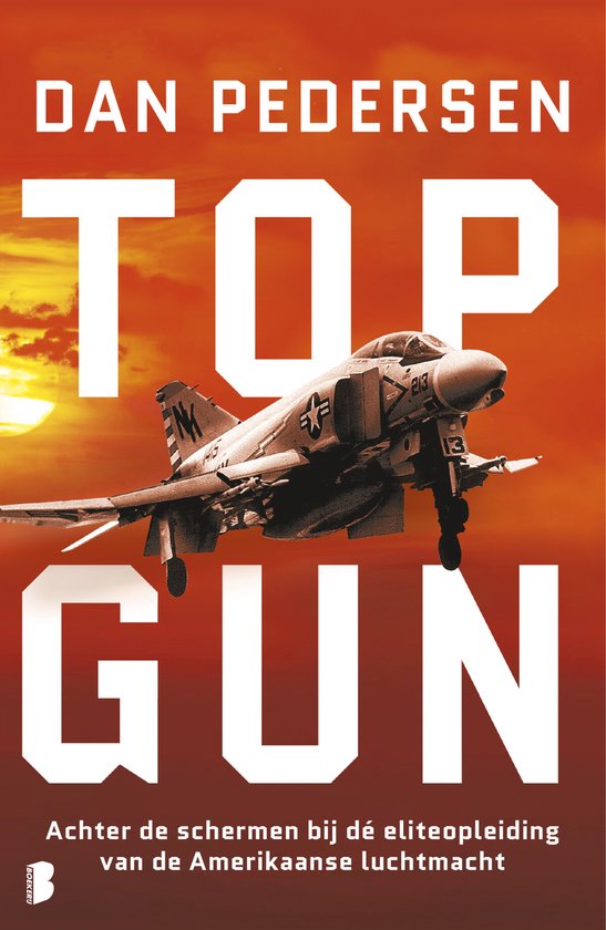 Topgun