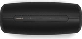 Philips Draagbare Speaker TAS6305/00 - Bluetooth - 20 Watt - Zwart