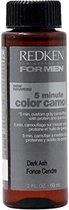 Redken Color Camo 10 Minutes Camoulflage Color