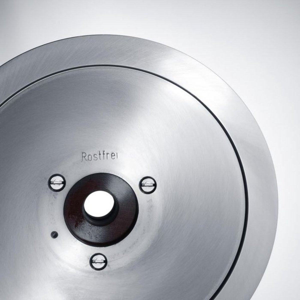 Graef Mes Glad M9-Z6 2Gs009