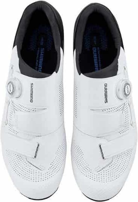 Shimano RC502 Racefiets Schoenen