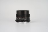 7artisans - Cameralens - 35 mm F2.0 Full Frame voor Sony E-vatting