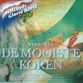 Various - Kerst Met Mooiste Koren Hg