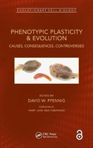 Phenotypic Plasticity & Evolution