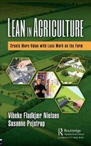 Lean in Agriculture