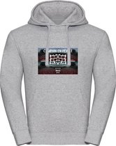 Hoodie Camphin en Pévèle