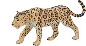 Mojo Wildlife speelgoed Luipaard - 387018