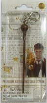 Harry Potter - Remus Lupin Wand - Premium Keychain