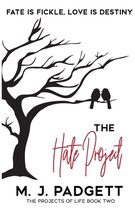 The Hate Project