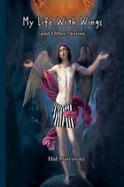 My Life With Wings