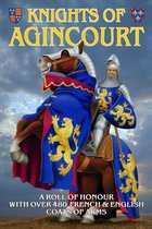 Knights of Agincourt