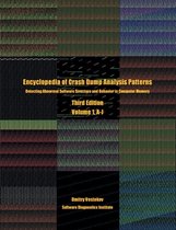 Encyclopedia of Crash Dump Analysis Patterns, Volume 1, A-J