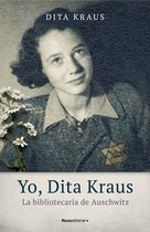 Yo, Dita Kraus / A Delayed Life
