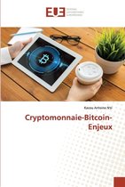 Cryptomonnaie-Bitcoin-Enjeux