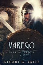 Varego- Varego