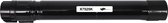 Xerox 006R01513 alternatief Toner cartridge Zwart 26000 pagina's Xerox WorkCentre 7525 Xerox WorkCentre 7530 Xerox WorkCentre 7535 Xerox WorkCentre 7545 Xerox WorkCentre 7556  Toners-kopen