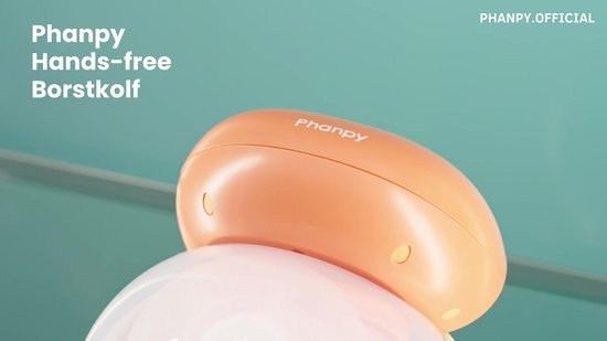 Phanpy