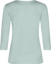Soyaconcept SC-Pylle 175 - Green haze, maat XS (34)