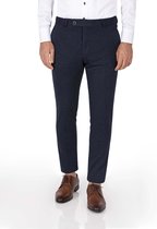 Pantalon 70065 Marx Navy