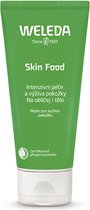 Weleda Skin Food Natuurlijke Alles-In-Eén Crème - 75 ml - Huidcrème