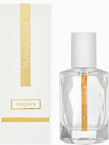 Rasasi - Musk Naqaya - Eau De Parfum - 50Ml