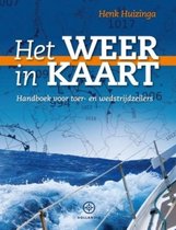 Hardcover