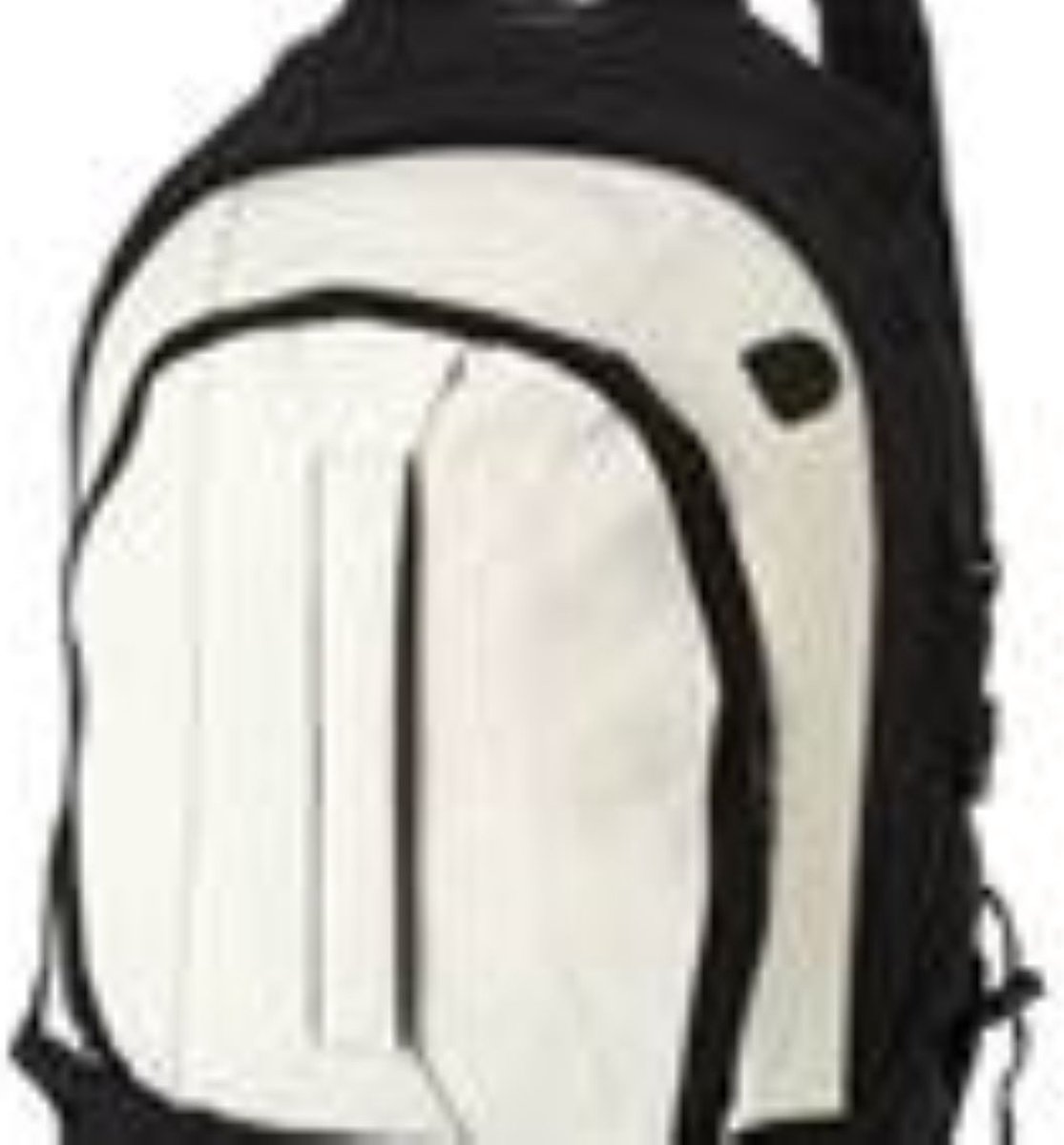 Travelbags rugzak online