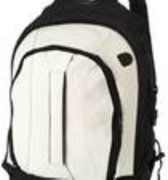 Backpack - Rugzak - Reistas - Travelbag