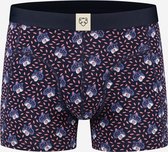 A-dam Boxershort Ted maat XL