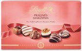 LINDT MARSEPEIN PRALINE 200G