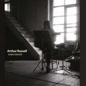 Arthur Russell - Iowa Dream (2 LP)