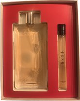 Lancôme Idôle Giftset - 50 ml Eau de Parfum Spray + 10 ml Eau de Parfum - Geschenkverpakking