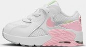 Sneakers Nike Air Max Excee MWH - Maat 25