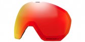 Oakley Flight Path L Snow Lens/ Prizm Torch Iridium - AOO7110LS-04