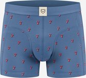 A-dam Boxershort Winne maat XL
