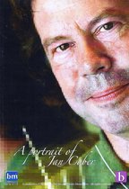 A Portrait of Jan Cober (1-Disc Edition) NL Gesproken Engels Ondertiteld