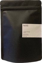 Nio organics - Lion's Mane - biologisch (100 gram in stazak)