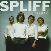 Spliff ‎– The Best Of 2005 CD is sealed