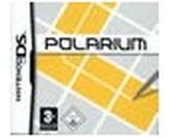 Polarium - DS