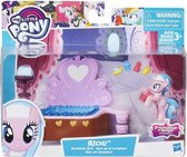 My Little Pony Aloë Boutique Spa