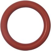 Saeco O-ring Afdichting Siliconen SUP032OR, SUP034BR 140325462