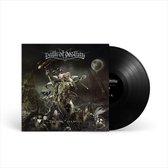 Path Of Destiny - The Seed Of All Evil (LP)